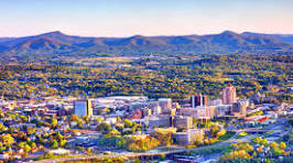 What to Expect From Inspections and Appraisals When Moving Up in Roanoke,&nbsp;VA