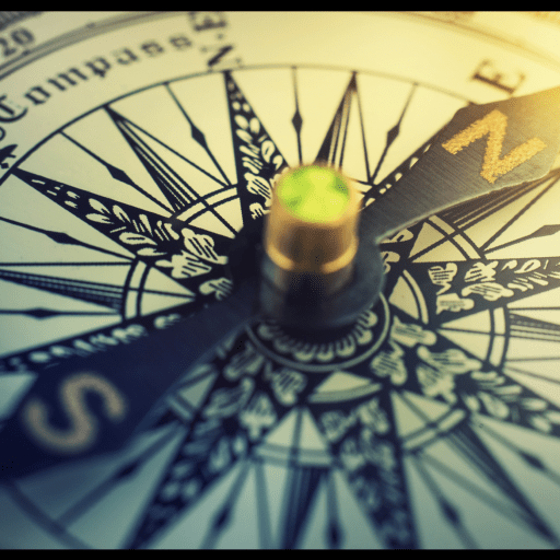 When God Won’t Move Fast&nbsp;Enough