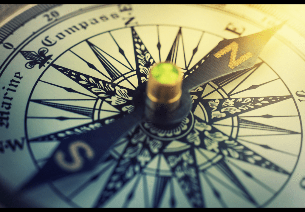 Daily Walking in&nbsp;Truth